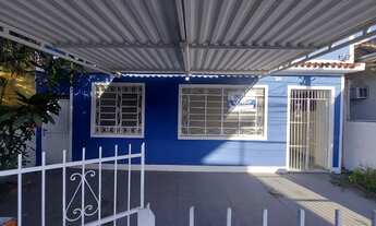 Imagem 7: Casa independente com 3 quartos em Centro - Nilópolis - RJ