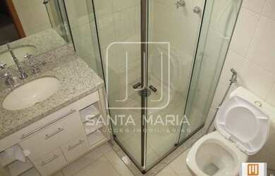 Imagem 7: Apartamento (tipo - padrao) 3 dormitórios/suite, cozinha planejada, portaria 24hs, lazer