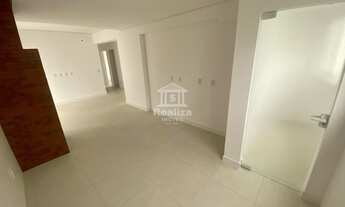 Imagem 4: 3 DORMITÓRIOS SENDO 2 SUÍTES