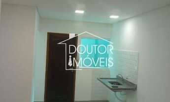 Imagem 2: São Paulo - Kitchenette/Conjugados - VILA TALARICO