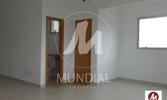 Imagem 3: Salão/Galpão (salão - em edifício comercial) , portaria 24hs, elevador, em condomínio fech