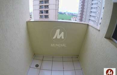 Imagem 3: Apartamento (kitnete) 1 dormitórios, cozinha planejada, portaria 24 horas, elevador, em co