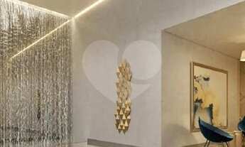 Imagem 3: São Paulo - Apartamento Padrão - PINHEIROS