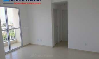 Imagem 3: Vila Velha - Apartamento Padrão - Santa Inês