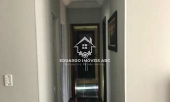 Imagem 4: São Bernardo do Campo - Apartamento Padrão - PAULICEIA