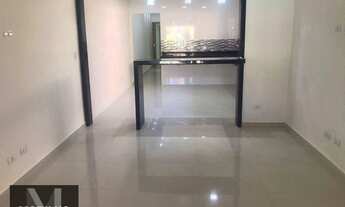 Imagem 5: Casa à venda, 50 m² por R$ 450.000,00 - Caiçara - Praia Grande/SP