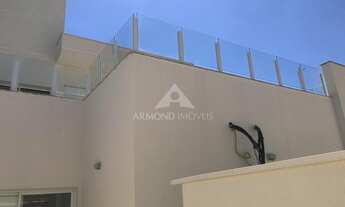 Imagem 5: Casa - Vila Israel - Americana