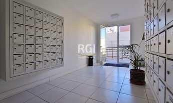 Imagem 6: Apartamento em Santo Antonio