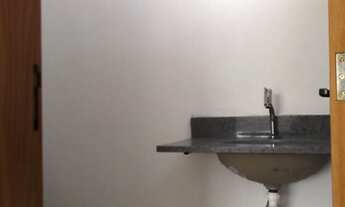 Imagem 6: PORTO ALEGRE - Conjunto Comercial/Sala - VILA NOVA