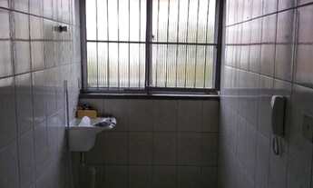 Imagem 7: Porto Alegre - Apartamento Padrão - Jardim Leopoldina