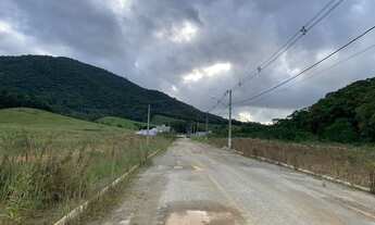 Imagem 4: Terreno à venda, Rio do Meio, Itajaí, SC