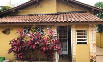 Imagem 2: Venda de Casas / Padrão na cidade de São Paulo