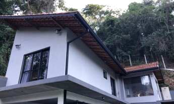 Imagem: CASA RESIDENCIAL em CAMPO LIMPO PAULISTA