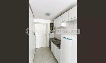 Imagem 4: Porto Alegre - Apartamento Padrão - Centro Histórico