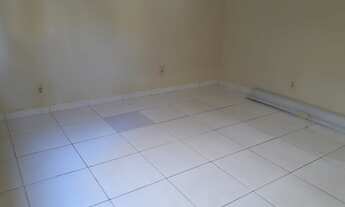 Imagem 5: Aproveite Coladinho B. Fatima, Sala e quarto Cozinha grande area serviço varanda