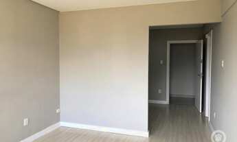 Imagem 3: BLUMENAU - Conjunto Comercial/Sala - Centro