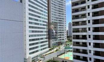 Imagem 12: Altiplex José Olímpio - Home, Office & Mall , 69 - 109m², 2 - 3 quartos, João Pessoa