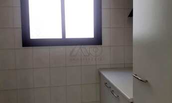 Imagem 5: Apartamento à venda, 2 quartos, 1 suíte, 2 vagas, CENTRO - PIRACICABA/SP