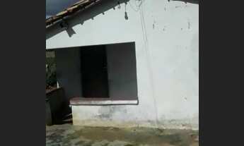 Imagem 4: Fazenda Maria Preta Tem Conversa