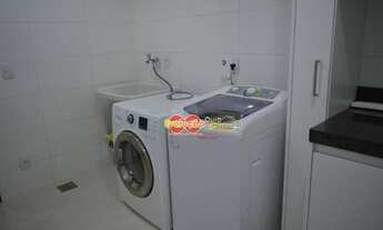 Imagem 7: Casa Condominio Itatiba -Country