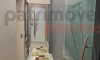 Imagem 2: Apartamento - Copacabana