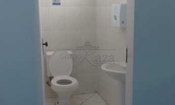 Imagem 7: Sao Jose dos Campos - Prédio Inteiro - Jardim Satelite