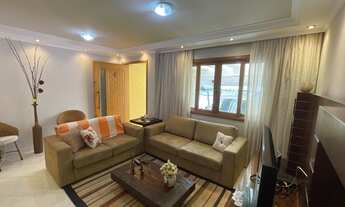 Imagem: Casa para venda possui 70 metros quadrados