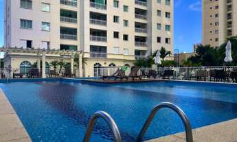 Imagem 1: Apartamento - Imbuí - Salvador