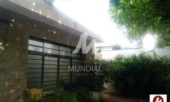 Imagem 2: Casa (térrea na rua) 3 dormitórios/suite, cozinha planejada