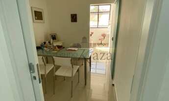 Imagem 7: Casa para aluguel e venda possui 120 metros quadrados com 3 quartos