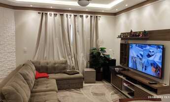 Imagem 6: CASA RESIDENCIAL em Indaiatuba - SP, Jardim Regina