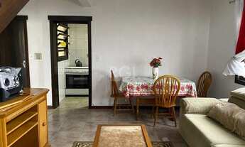 Imagem 2: Casa em Cavalhada