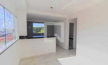 Imagem 1: Apartamento à Venda - Cidade Patriarca, 2 Quartos, 42 m2