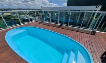 Imagem: Valor de Super OPORTUNIDADE! Apartamento