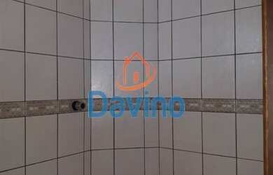 Imagem 5: 399MIL OFERTA PARA UMA LINDA COBERTURA DUPLEX PRÓXIMA FEIRINHA DA GUILHERMINA