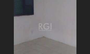 Imagem 3: Porto Alegre - Apartamento Padrão - Cavalhada