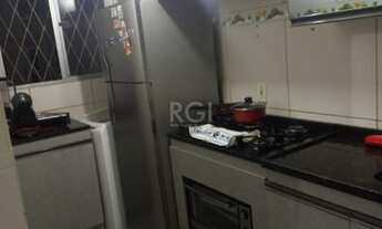 Imagem 7: Porto Alegre - Apartamento Padrão - Vila Nova