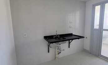 Imagem 2: Next Astorga Condomínio Clube