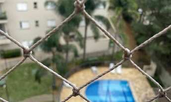 Imagem 7: Apartamento para Venda em Barueri, Jardim Tupanci, 2 dormitórios, 1 banheiro, 1 vaga