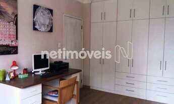 Imagem 5: Venda Apartamento 3 quartos Jardim Paulista São Paulo