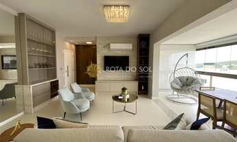 Imagem 5: Apartamento pronto para morar à venda no Centro de Bombinhas