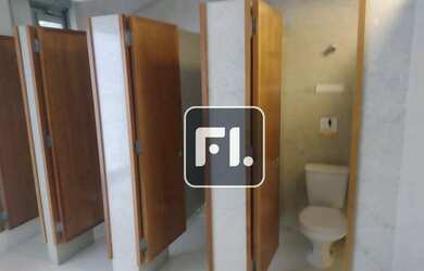 Imagem 5: Conjunto para alugar, 700 m² por R$ 40.000,04/mês - Bela Vista - São Paulo/SP