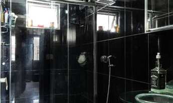 Imagem 5: Apartamento Duplex para Venda em São Paulo, Tatuapé, 2 dormitórios, 2 banheiros, 1 vaga