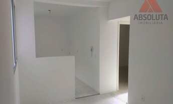 Imagem 5: Apartamento residencial à venda, Jardim dos Lírios, Americana