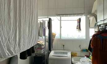 Imagem 6: Apartamento à venda no bairro Vila Sônia - São Paulo/SP