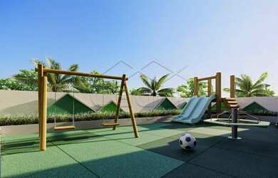 Imagem 6: Piçarras - Apartamento Padrão - centro