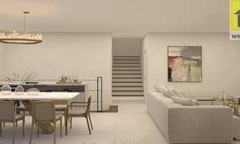 Imagem 5: Casas em Condomínio à venda em Niteroi/RJ - Compre o seu casas em condomínio aqui!