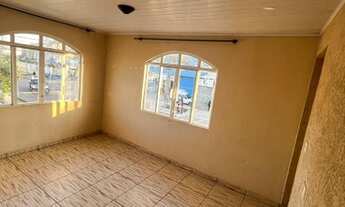 Imagem 4: Aluga-se casa com agua incluso