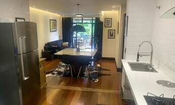 Imagem: Apartamento para Venda em Rio de Janeiro