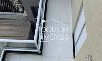 Imagem 3: São Paulo - Kitchenette/Conjugados - VILA ESPERANÇA